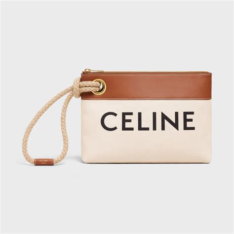 celine accessories shop online|tech and small accessories Celine.